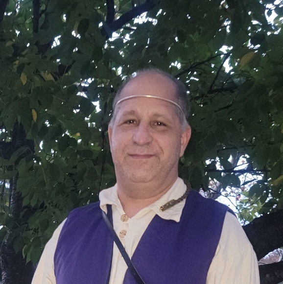alvarezmd